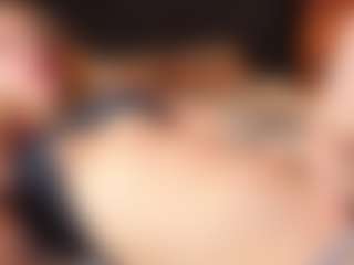 Show en direct avec Amira - Dirty Talk sur Camsoda