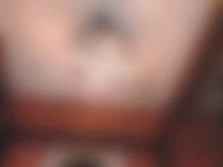 Amira's Live Sex Cam Show