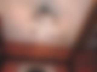 Amira's Live Sex Cam Show