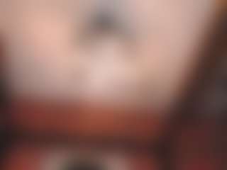Amira's Live Sex Cam Show