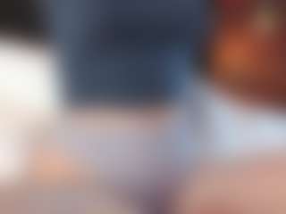 Live cam show with Amira - Blonde Hair College on StripNow