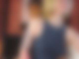 Live cam show with Amira - Average on Nude Chat * 1 On 1 Webcam Sex * Live Cam Show