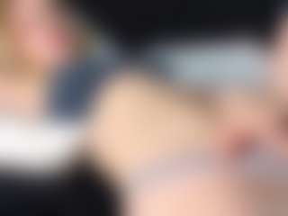 Spettacolo in cam dal vivo con Amira - Blonde Hair su Camsoda