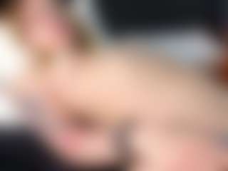 Live cam show with Amira - Facial Piercings on Nude Chat * 1 On 1 Webcam Sex * Live Cam Show