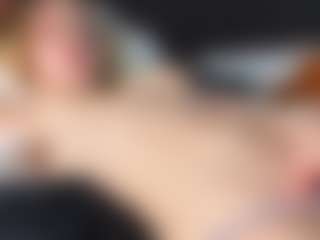 Amira's Live Sex Cam Show