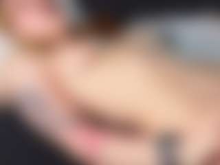 Amira's Live Sex Cam Show
