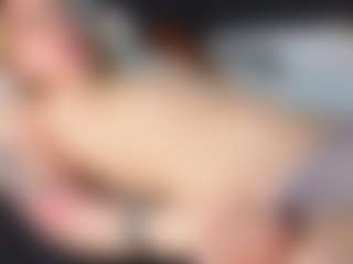 Amira's Live Sex Cam Show