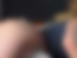Live cam show with Amira - Bondage on Nude Chat * 1 On 1 Webcam Sex * Live Cam Show