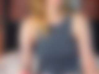 Live cam show with Amira - Average on camwithhim.com