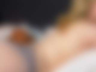 Live cam show with Amira - Bondage on https://playwithruby.com