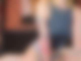 Show de cam sexual en vivo de Amira