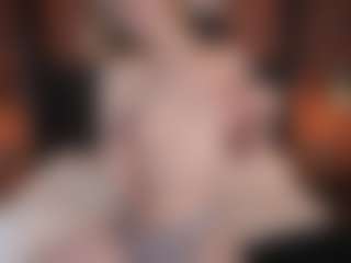 Live cam show with Amira - Cute on SinfulBabes