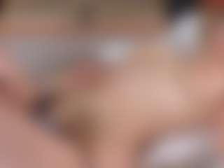 Live cam show with Amira - College Big Tits on Camsoda