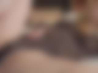 Live cam show with Amira - Blonde Hair on CSO-WL