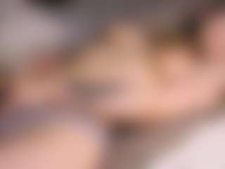 Live cam show with Amira - Bondage on Strip Flash - Live Sex Shows