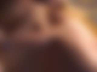 Amira's Live Sex Cam Show