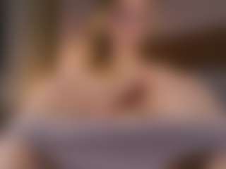 Live cam show with Amira - Blue Eyes on Camsoda