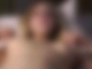 Live cam show with Amira - Solo on mypornchat.com