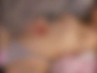 Live cam show with Amira - Tattoos Blonde Hair on SpankPalCams