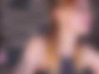 Live cam show with Amira - Blue Eyes on sexylive.show