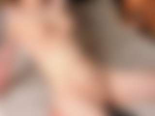 Live cam show with Amira - Control on mypornchat.com