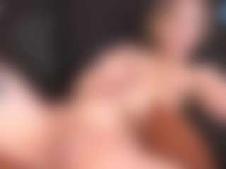 Live cam show with Amira - Bedroom Blonde Hair on https://playwithruby.com