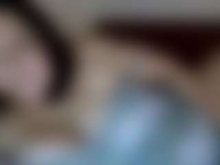 Angiebaby78's Live Sex Cam Show