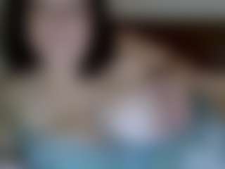 Angiebaby78's Live Sex Cam Show