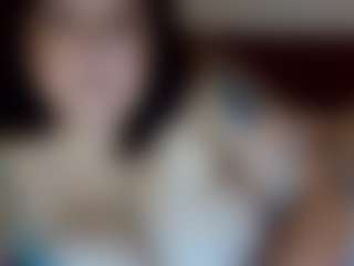 Angiebaby78's Live Sex Cam Show