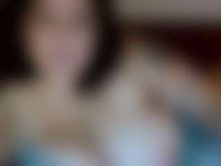 Angiebaby78's Live Sex Cam Show