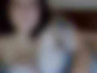 Angiebaby78's Live Sex Cam Show