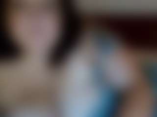Angiebaby78's Live Sex Cam Show