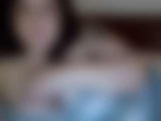 Angiebaby78's Live Sex Cam Show