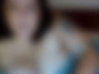 Angiebaby78's Live Sex Cam Show