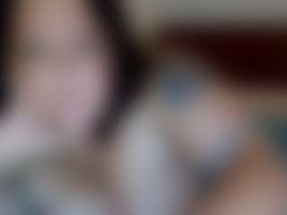 Angiebaby78's Live Sex Cam Show