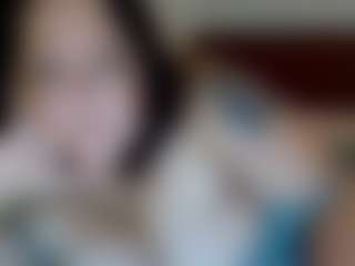 Angiebaby78's Live Sex Cam Show