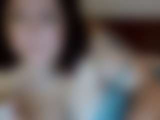 Angiebaby78's Live Sex Cam Show