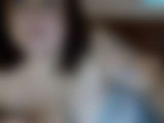 Angiebaby78's Live Sex Cam Show
