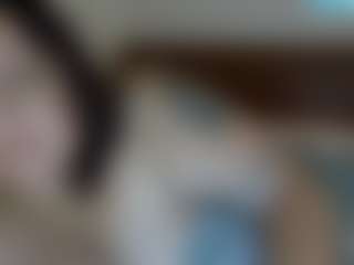 Angiebaby78's Live Sex Cam Show