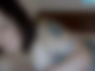 Angiebaby78