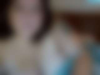 Angiebaby78's Live Sex Cam Show