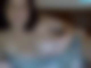 Angiebaby78's Live Sex Cam Show