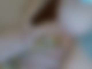 Angiebaby78