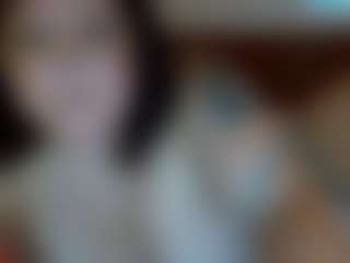 Angiebaby78's Live Sex Cam Show