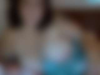 Angiebaby78's Live Sex Cam Show