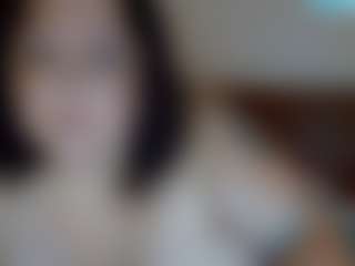 Angiebaby78's Live Sex Cam Show