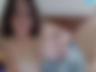 Live cam show with Angiebaby78 - Flirt MILF on Hubzter Live