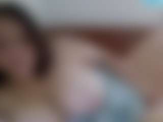 Angiebaby78's Live Sex Cam Show