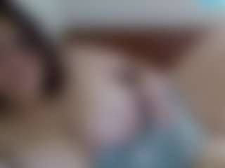 Angiebaby78's Live Sex Cam Show