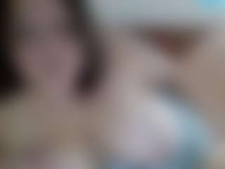Angiebaby78's Live Sex Cam Show